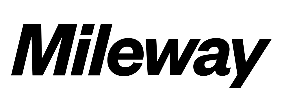 MIleaway logo