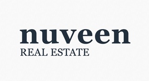 Nuveen Real Estate