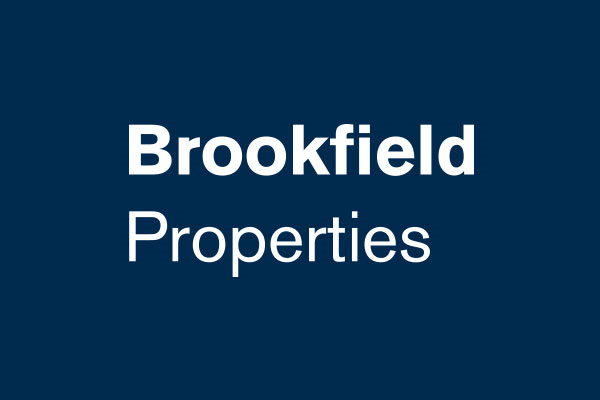 Brookfield Properties