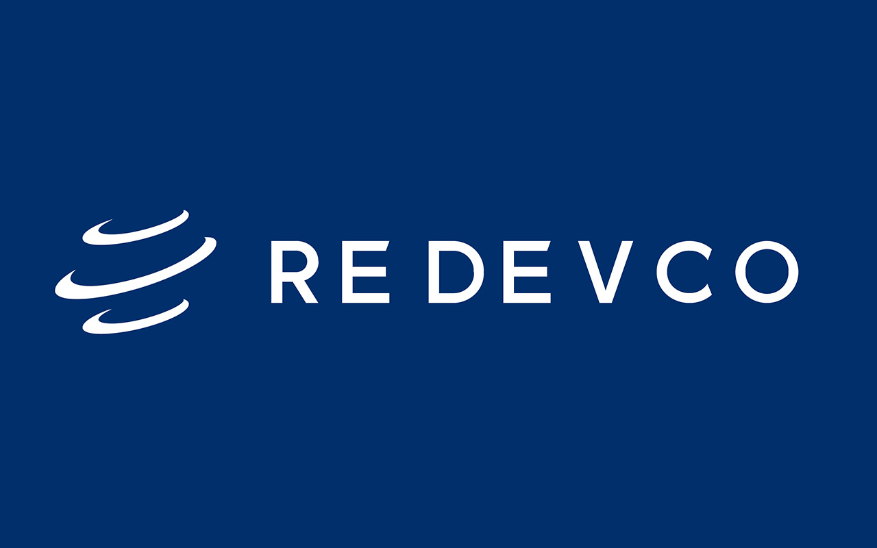 Redevco