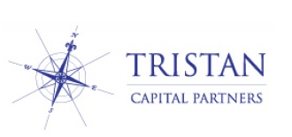 Tristan Capital Partners