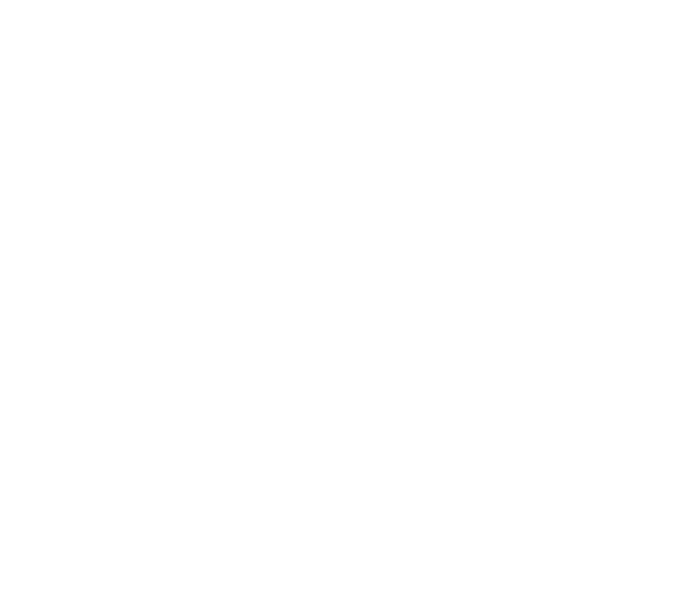 Building Consultancy Icons