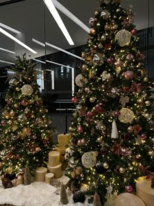 decorative festive office cheer decorative festive office cheer