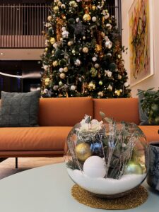 festive magic for offices festive magic for offices