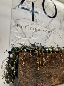 festive offices festive offices