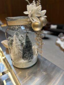 office Christmas magic office Christmas magic