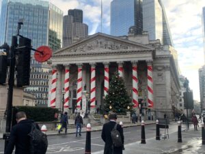 festive office spaces festive office spaces