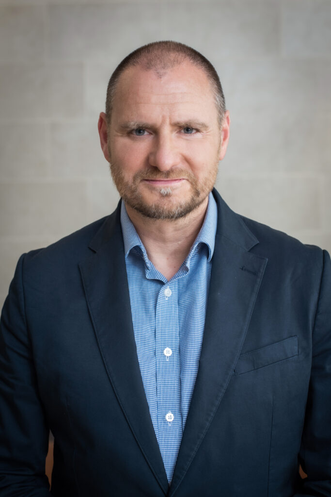 Richard Taylor, Partner, Head of Building Consultancy Richard Taylor, Partner, Head of Building Consultancy