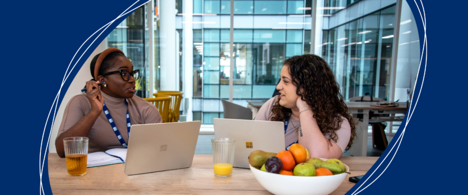 property management company