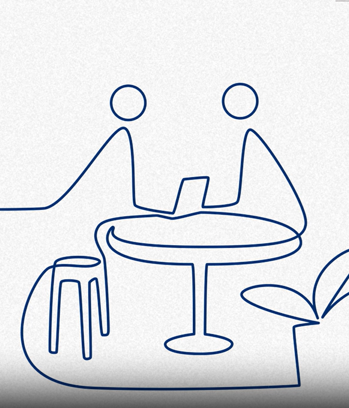 Ceri Moyers, Emma Pavely and Rachel Trigger