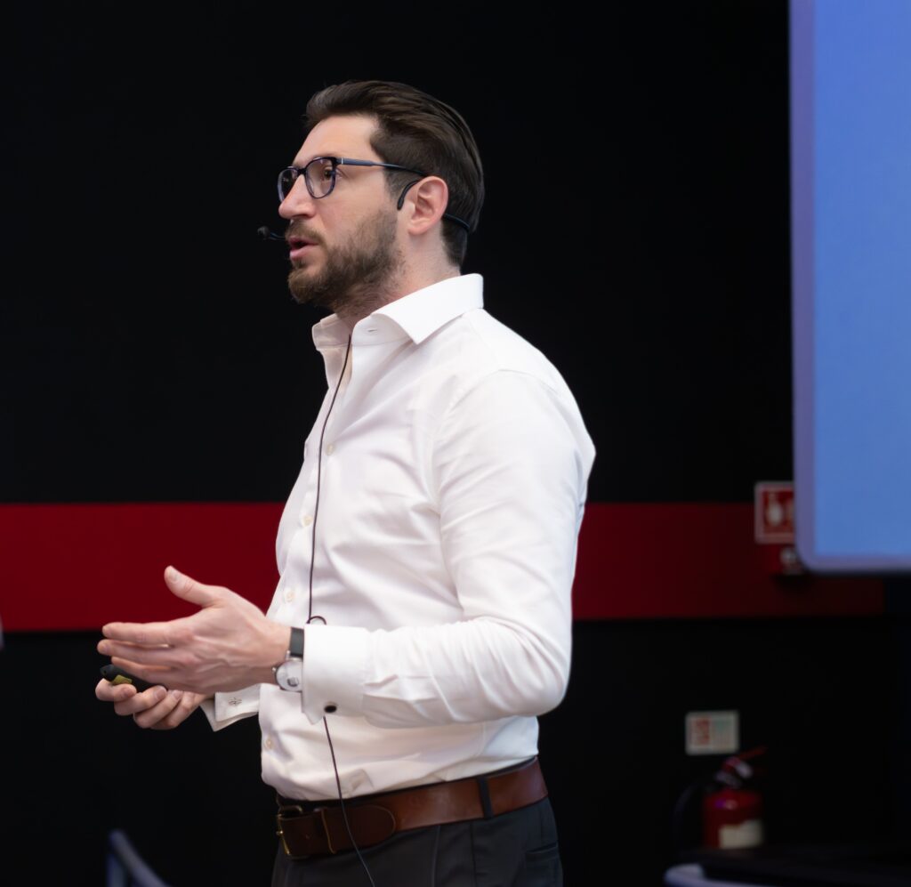 retail leisure conference retail leisure conference