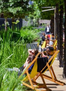 Republic people centric