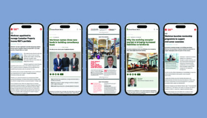 article screenshots.